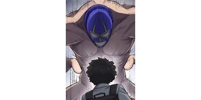 ��󥿥����� ��12�� �ǥ�������!Ũ�ڥե륫�顼��