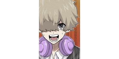 ��󥿥����� ��13�� ���������´�ȡڥե륫�顼��