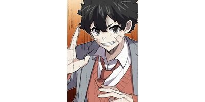 ��󥿥����� ��14�� ���Τ��ݤ����ڥե륫�顼��