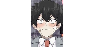 ��󥿥����� ��15�� ���ܶ��!?�ڥե륫�顼��