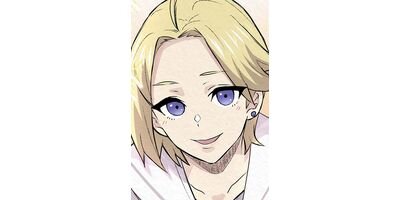 ��󥿥����� ��17�� ��˥������!�ڥե륫�顼��