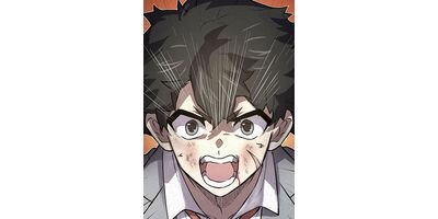 ��󥿥����� ��18�� ���䤫���æ�Сڥե륫�顼��