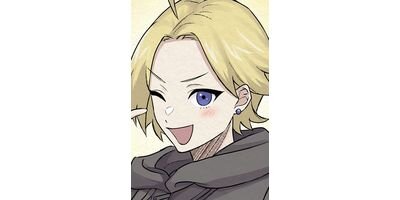 ��󥿥����� ��19�� �����������Ρڥե륫�顼��