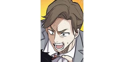 ��󥿥����� ��20�� �ե�󥹸�̵�Сڥե륫�顼��