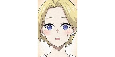 ��󥿥����� ��21�� �ե���������Ĥġ��ڥե륫�顼��