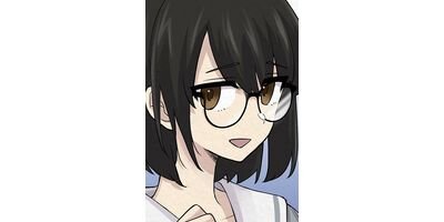 ��󥿥����� ��22�� ���饹�ʺ��ڥե륫�顼��