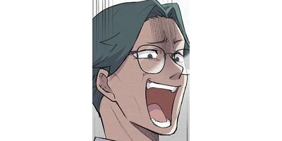 ��󥿥����� ��23�� �������0��ڥե륫�顼��