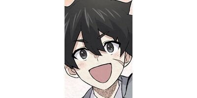 ��󥿥����� ��24�� ���饹����!�ڥե륫�顼��