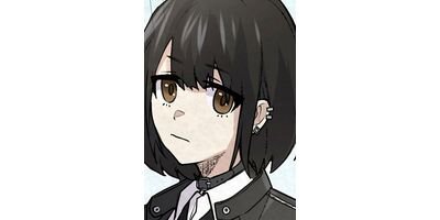 ��󥿥����� ��25�� �ѿȤȵ��֡ڥե륫�顼��