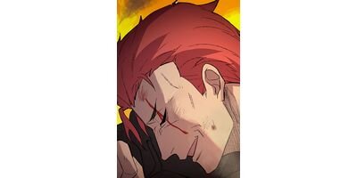 ��󥿥����� ��26�� ǳ����������ǡڥե륫�顼��