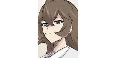 ��󥿥����� ��27�� �Ȥ�������ڥե륫�顼��