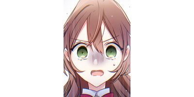 ����Υ�ֺ�(�����ͽ��) ��3�áڥե륫�顼��