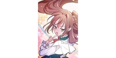 ����Υ�ֺ�(�����ͽ��) ��4�áڥե륫�顼��