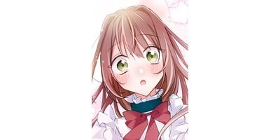 ����Υ�ֺ�(�����ͽ��) ��6�áڥե륫�顼��