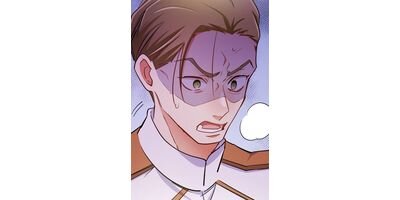 ����Υ�ֺ�(�����ͽ��) ��7�áڥե륫�顼��