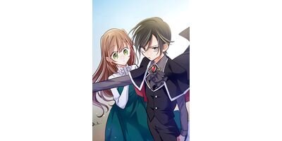 ����Υ�ֺ�(�����ͽ��) ��8�áڥե륫�顼��