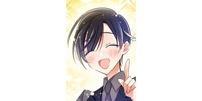 ����Υ�ֺ�(�����ͽ��) ��9�áڥե륫�顼��