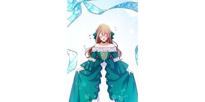 ����Υ�ֺ�(�����ͽ��) ��10�áڥե륫�顼��