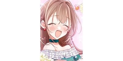 ����Υ�ֺ�(�����ͽ��) ��11�áڥե륫�顼��