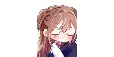 ����Υ�ֺ�(�����ͽ��) ��12�áڥե륫�顼��