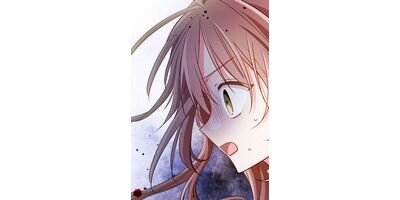 ����Υ�ֺ�(�����ͽ��) ��13�áڥե륫�顼��