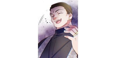 ����Υ�ֺ�(�����ͽ��) ��14�áڥե륫�顼��