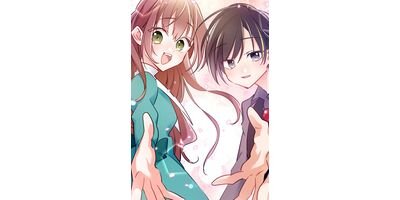 ����Υ�ֺ�(�����ͽ��) ��15�áڥե륫�顼��