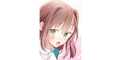 ����Υ�ֺ�(�����ͽ��) ��16�áڥե륫�顼��