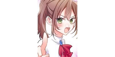 ����Υ�ֺ�(�����ͽ��) ��17�áڥե륫�顼��