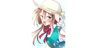 ����Υ�ֺ�(�����ͽ��) ��18��