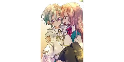 ����Υ�ֺ�(�����ͽ��) ��19�áڥե륫�顼��