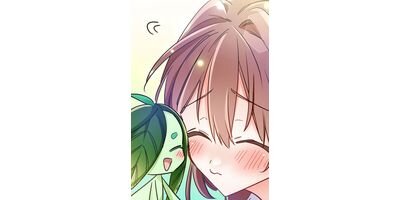 ����Υ�ֺ�(�����ͽ��) ��20�áڥե륫�顼��