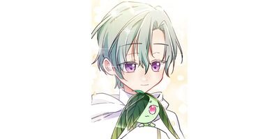 ����Υ�ֺ�(�����ͽ��) ��21�áڥե륫�顼��