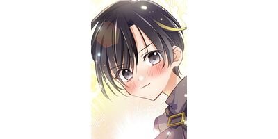 ����Υ�ֺ�(�����ͽ��) ��22�áڥե륫�顼��