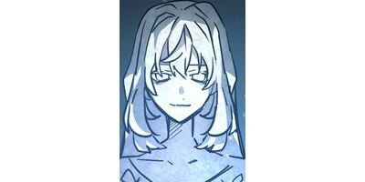 ����Υ�ֺ�(�����ͽ��) ��23�áڥե륫�顼��