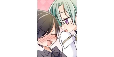 ����Υ�ֺ�(�����ͽ��) ��24�áڥե륫�顼��