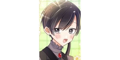 ����Υ�ֺ�(�����ͽ��) ��25�áڥե륫�顼��