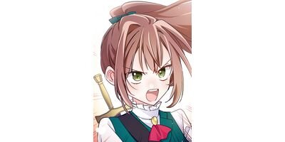 ����Υ�ֺ�(�����ͽ��) ��26�áڥե륫�顼��