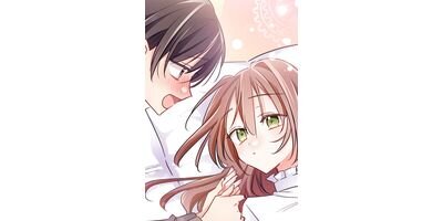 ����Υ�ֺ�(�����ͽ��) ��27�áڥե륫�顼��