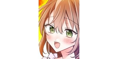 ����Υ�ֺ�(�����ͽ��) ��28�áڥե륫�顼��