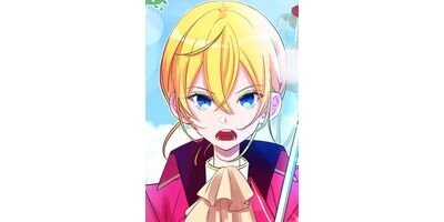 �������ϥ������Ǥ�! ��1�� ����������ΰ�������ž��������ڥե륫�顼��