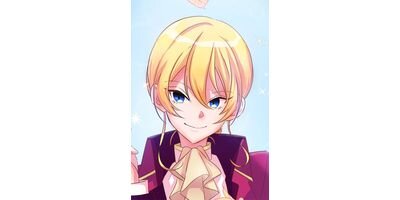 �������ϥ������Ǥ�! ��2�� �䤷�Τ���ˤ��٤����Ȥ�1��!�ڥե륫�顼��