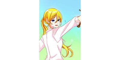 �������ϥ������Ǥ�! ��3�� �����ˤʤäƤ��äƤϺ���ڥե륫�顼��