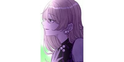 �������ϥ������Ǥ�! ��5�� ���줾��λ��ǡڥե륫�顼��