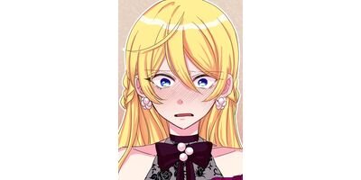 �������ϥ������Ǥ�! ��6�� ���������򤤡ڥե륫�顼��