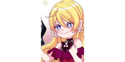 �������ϥ������Ǥ�! ��7�� �������ʡڥե륫�顼��