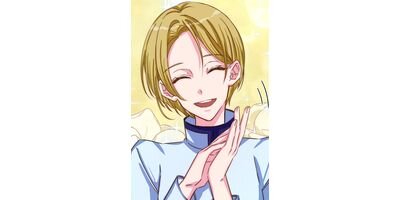 �������ϥ������Ǥ�! ��8�� �����Τ����֤Ǥ���!�ڥե륫�顼��