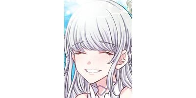 �������ϥ������Ǥ�! ��9�� ��ά�оݡ����ɥ�ɡڥե륫�顼��