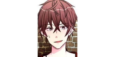 �������ϥ������Ǥ�! ��10�� �Х�ȯ������!?�ڥե륫�顼��