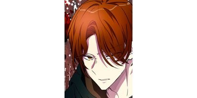 �������ϥ������Ǥ�! ��11�� ��ά�оݡ�������ڥե륫�顼��